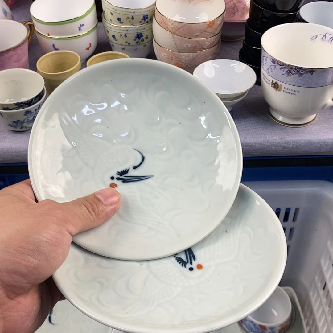 茶盏全场满28元包邮，第12