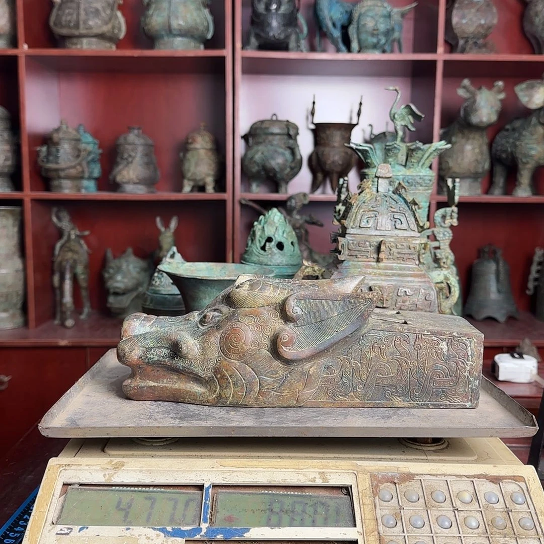 88888888888888888888