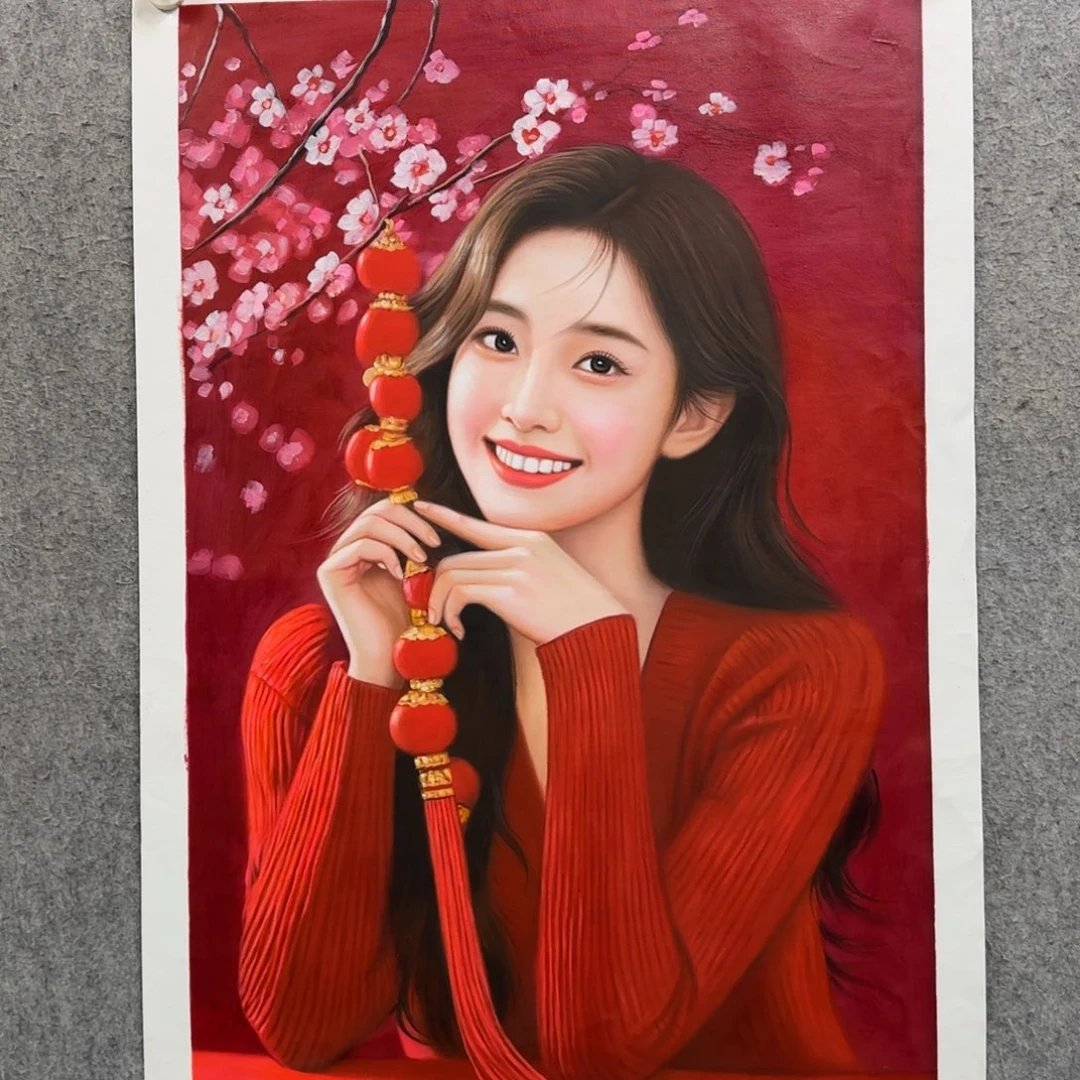 用****3书法作品多次参加全国