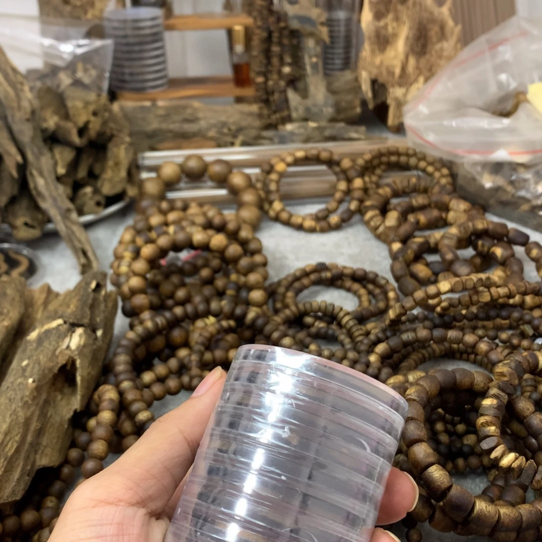 沉香沉香碎屑片香