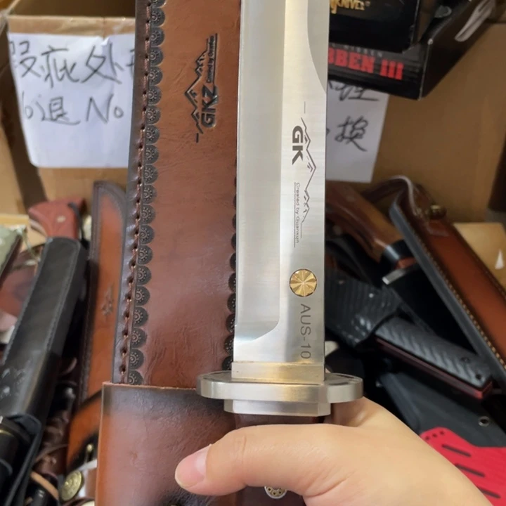 金属清仓处理斩霜，，，