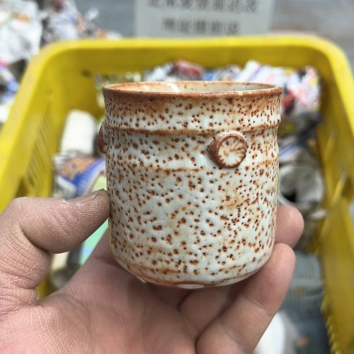 38包邮，盘子，碗，杯子，茶壶，默认瑕疵泰*?