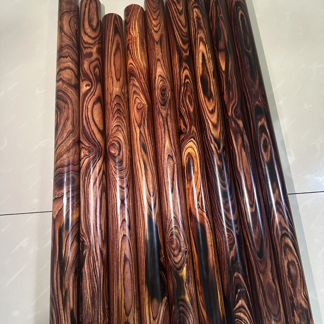 51-100元 木料专拍链接 一物一拍 以直播间为准 私自下单随机发货