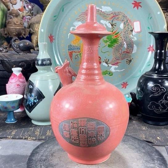 瓶陶瓷制品瓷瓷瓷瓷瓷