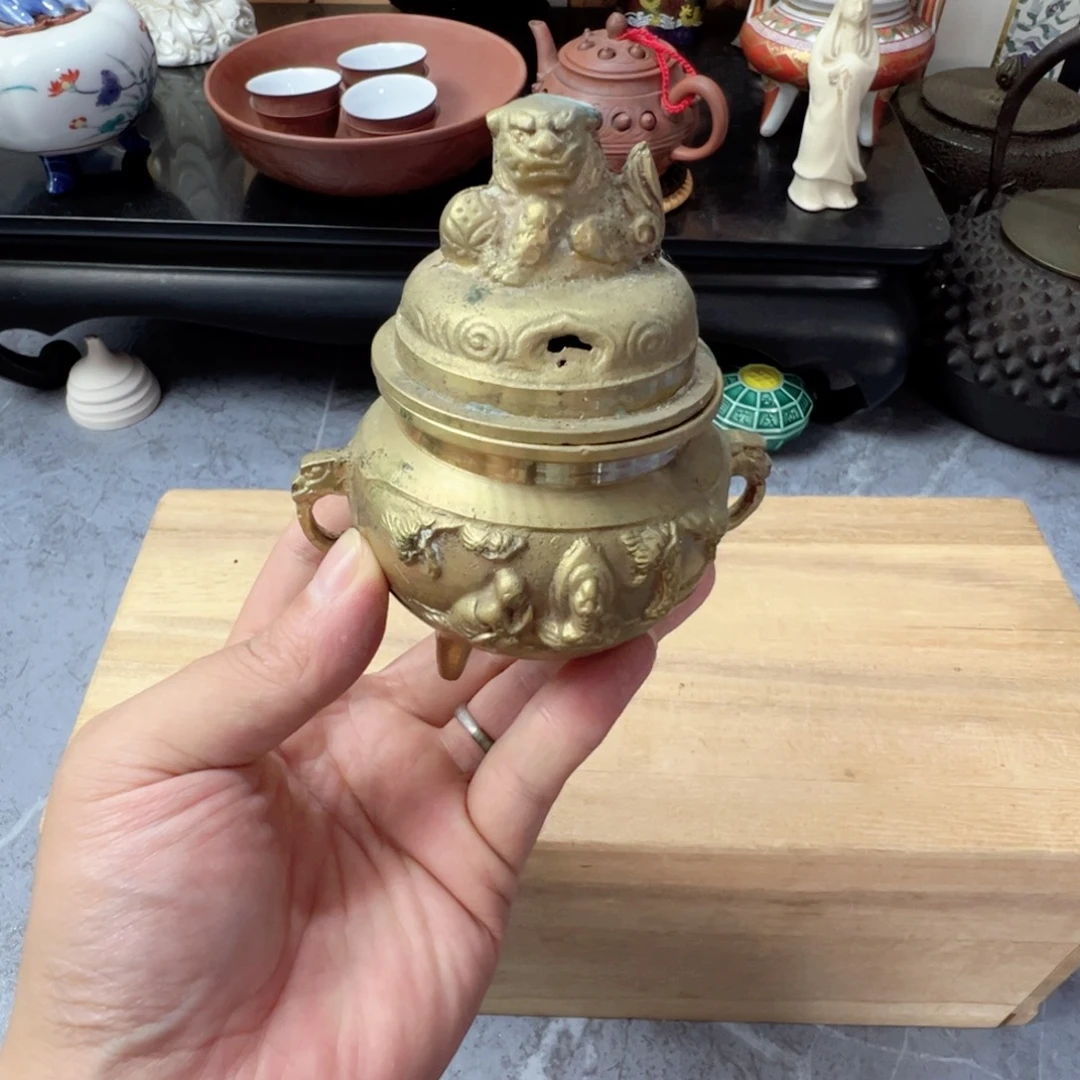 过节放漏好货多多