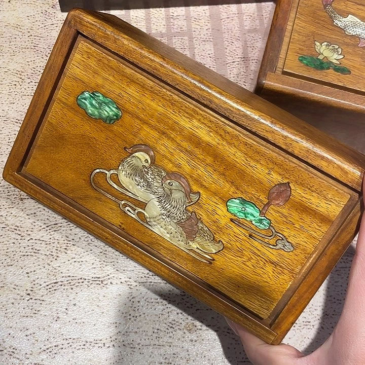 贡木盒盒盒盒盒盒