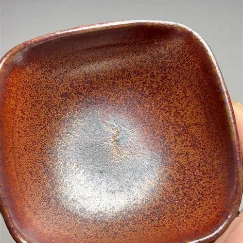 【闪购商品】茶盏-312............