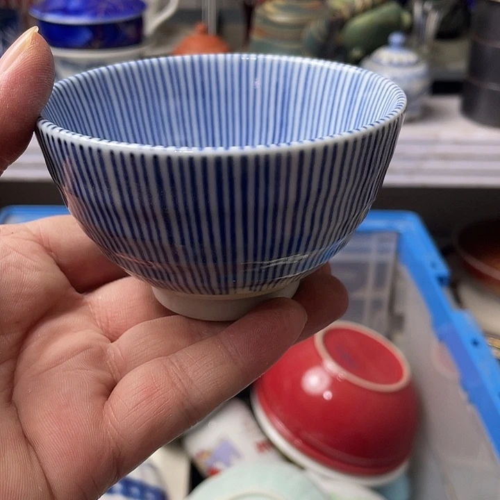 水滴瓷器水滴瓷器