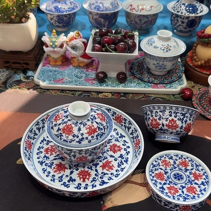 景德镇3579696979696969859699