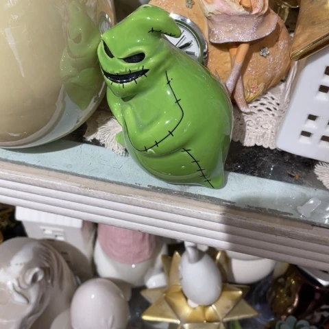 摆件摆件摆件摆件摆件