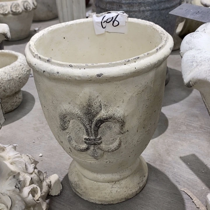 复古风格18888880000