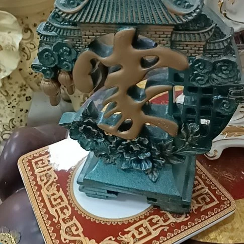 壶瑕。。。。。。。。。。。。。。。。