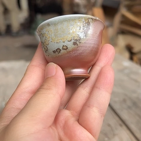 纯手工制作工艺制作工艺