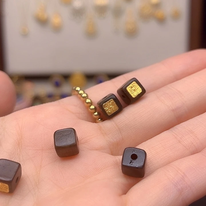 银S925镶嵌颈饰紫晶紫晶925镶嵌161