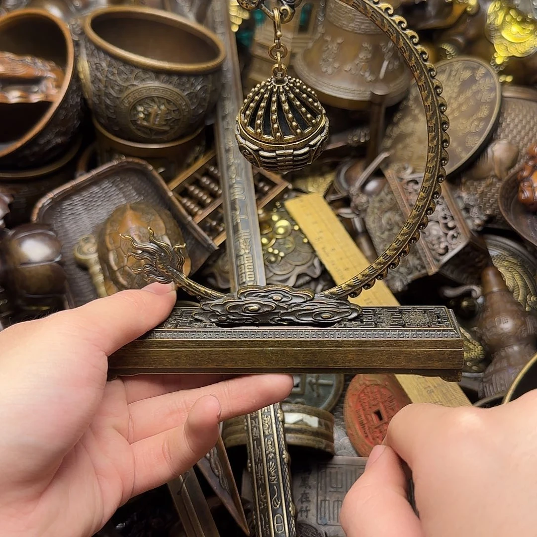 铜铜铜铜铜铜铜铜铜