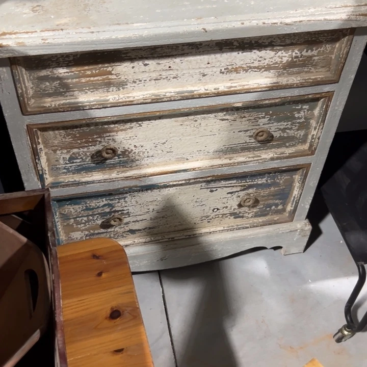 *****默认瑕疵，不退不换