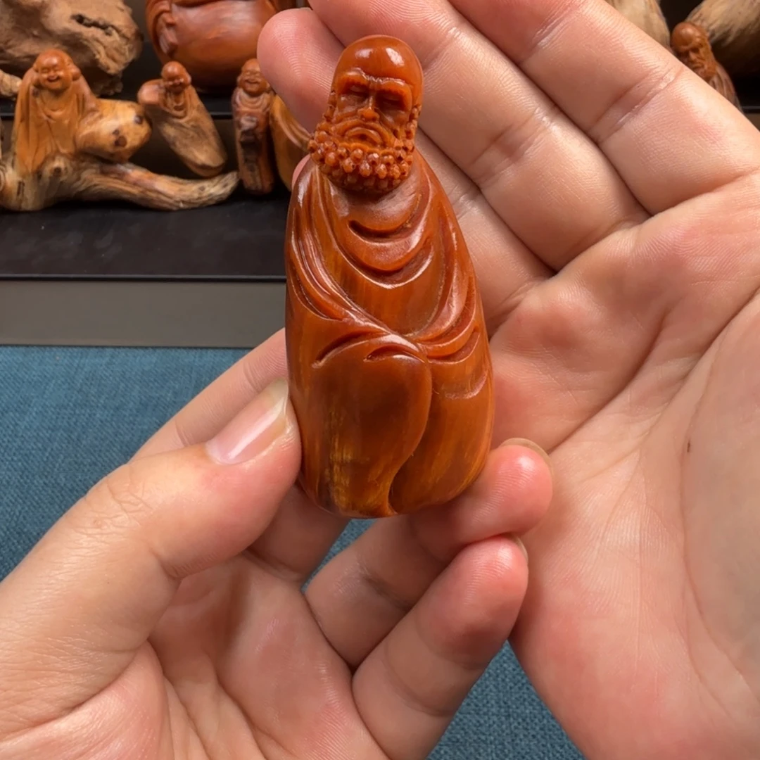 柏木（崖柏）太行崖柏