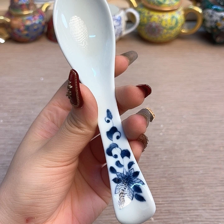 全球孤品文化艺术
