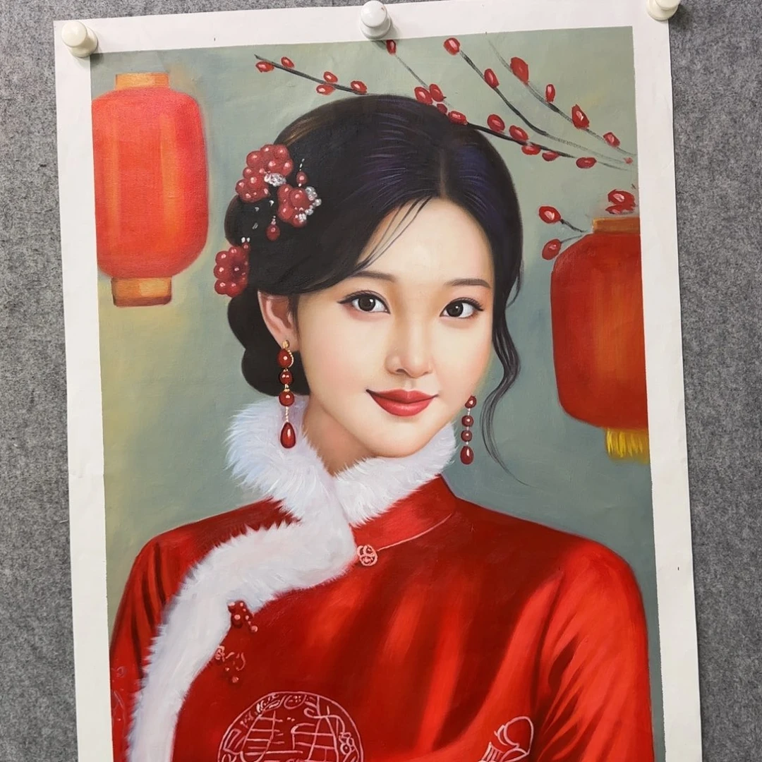 一**虹书法作品多次参加全国