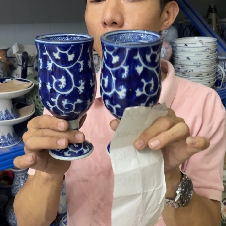 陶瓷两个116000000000000