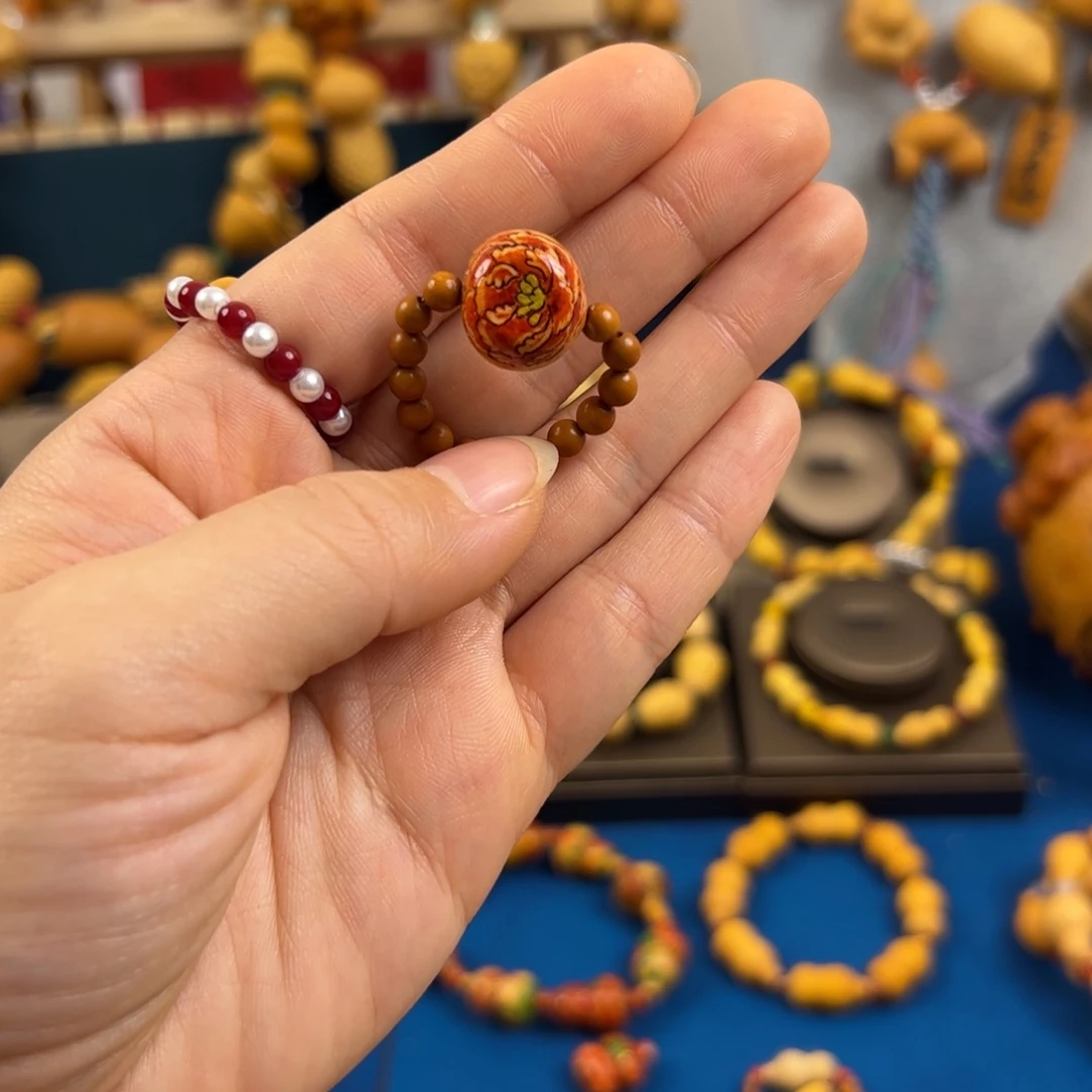 H****?葫芦葫芦葫芦葫芦