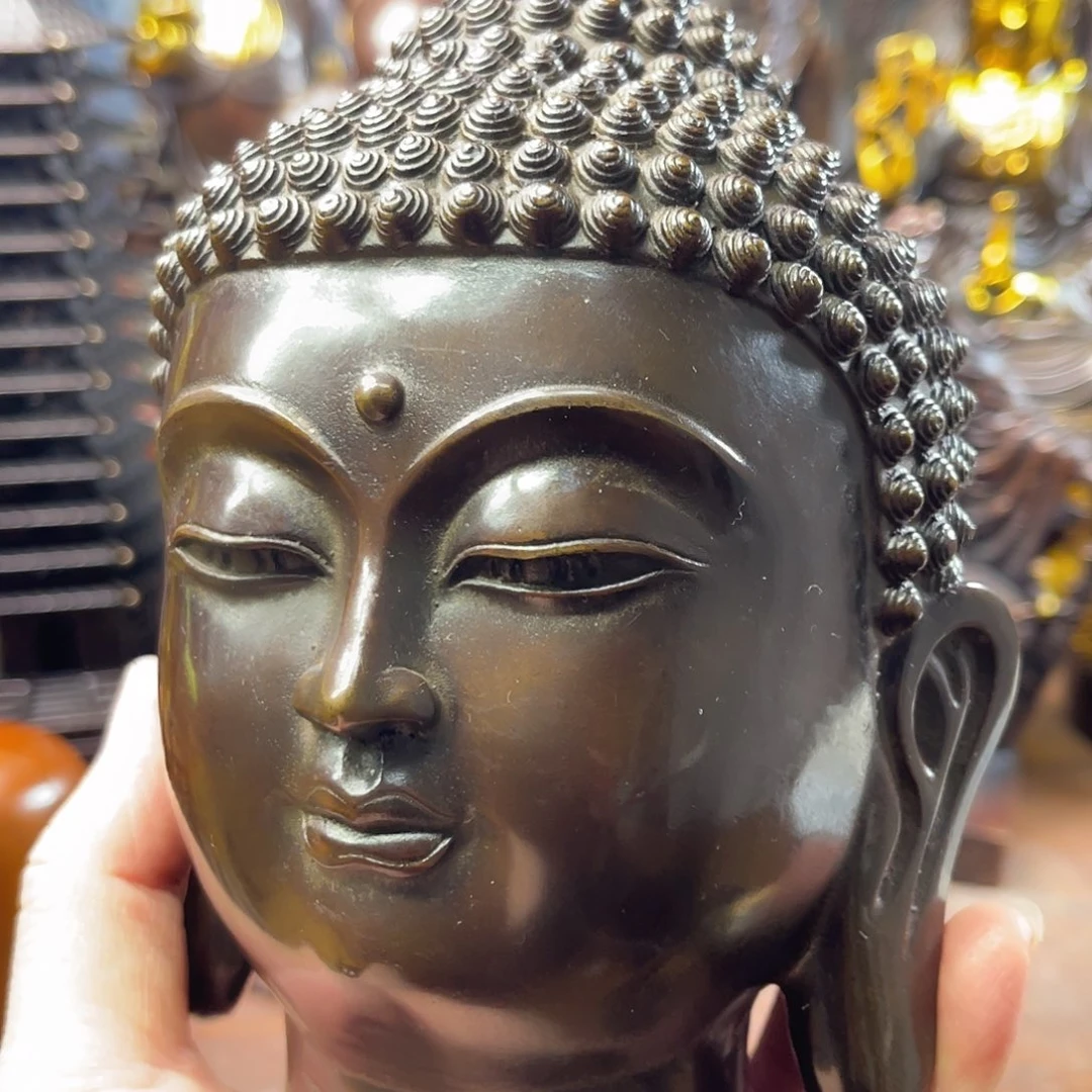 桌面物品专属链接