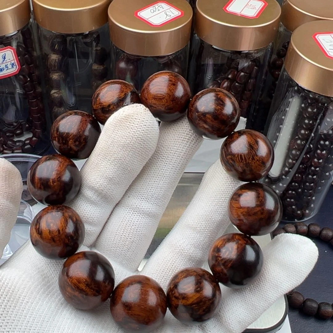 木w*i海南红降2.0