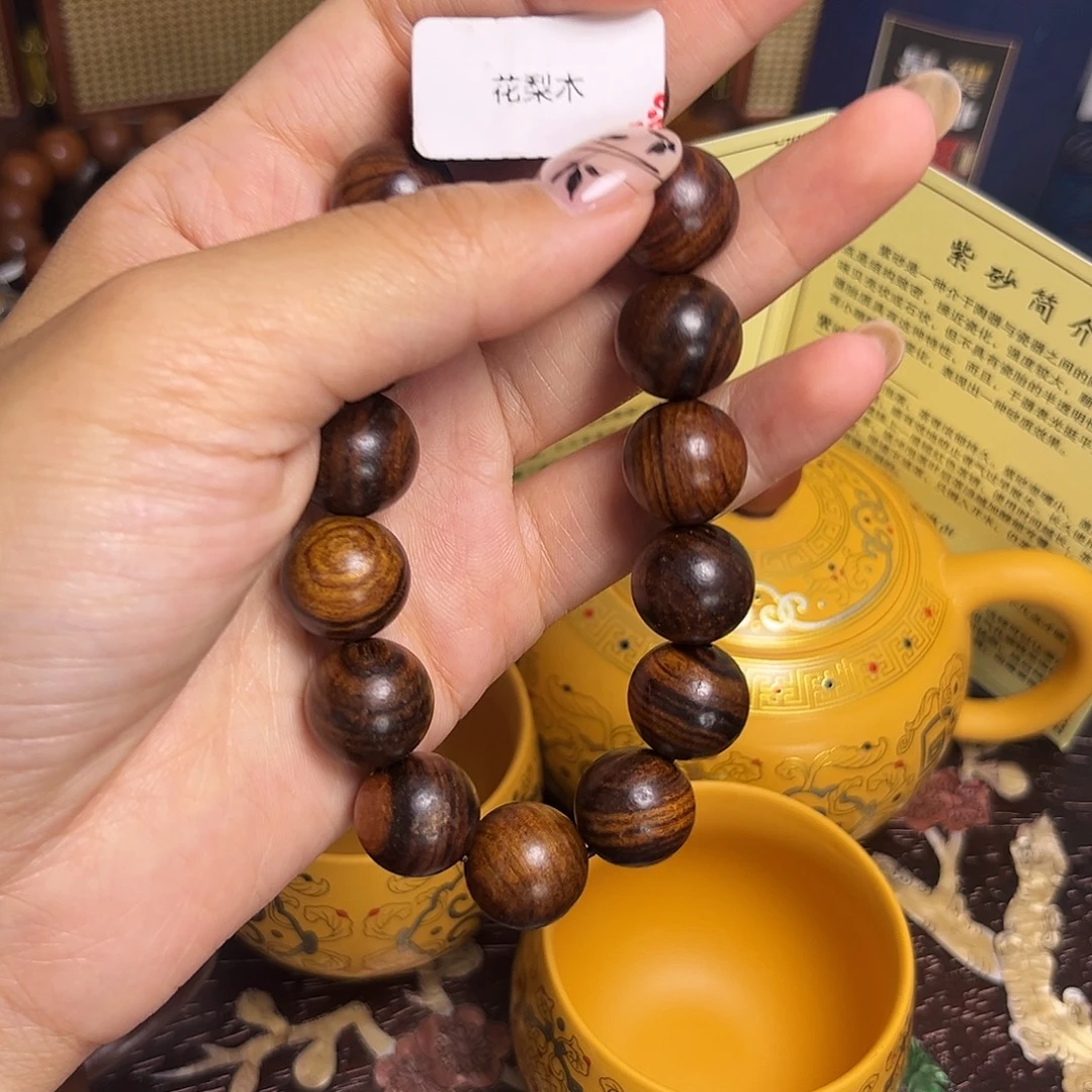 甄选宜兴本土紫砂壶
