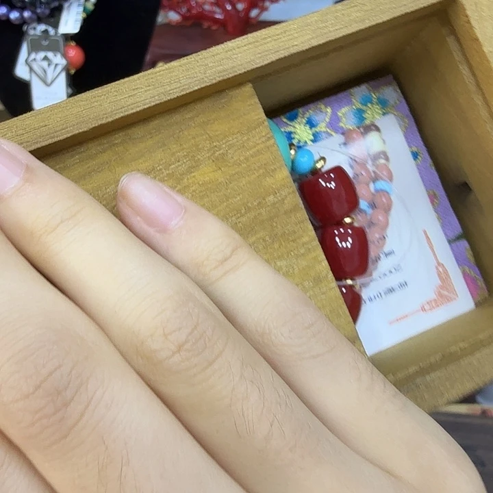 哈哈哈哈哈哈哈茶宠