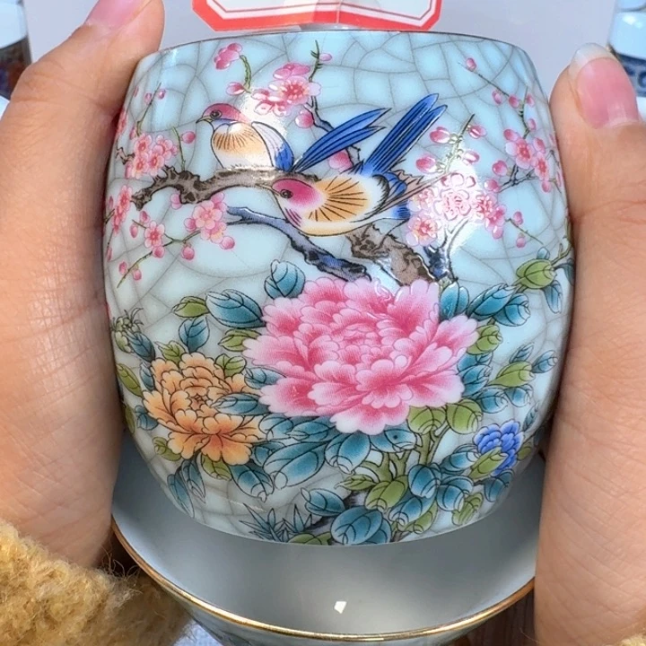 景德镇陶瓷景德镇瓷器景德镇瓷器