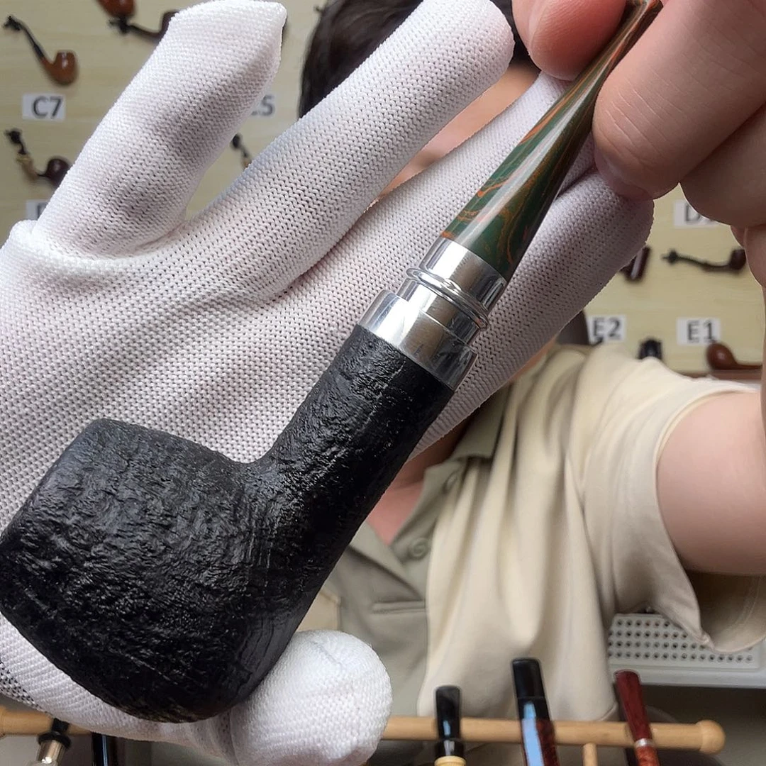 石楠木意大利进口石楠木