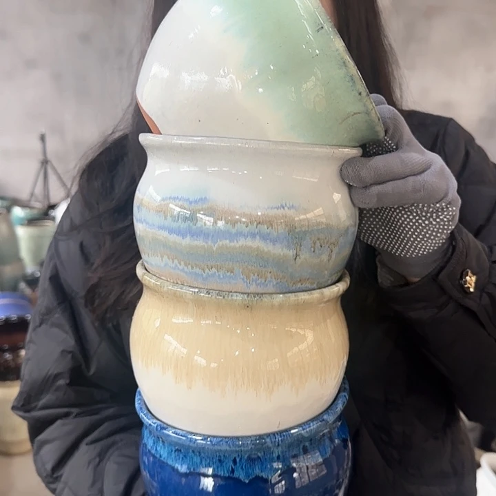 红陶啦啦啦啦啦啦啦啦啦