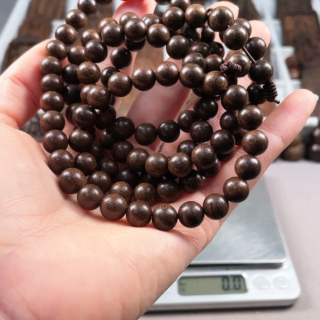 【闪购商品】木3*9越南芽庄多圈