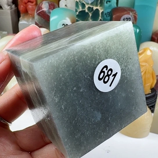 寿山石印石印石章料……