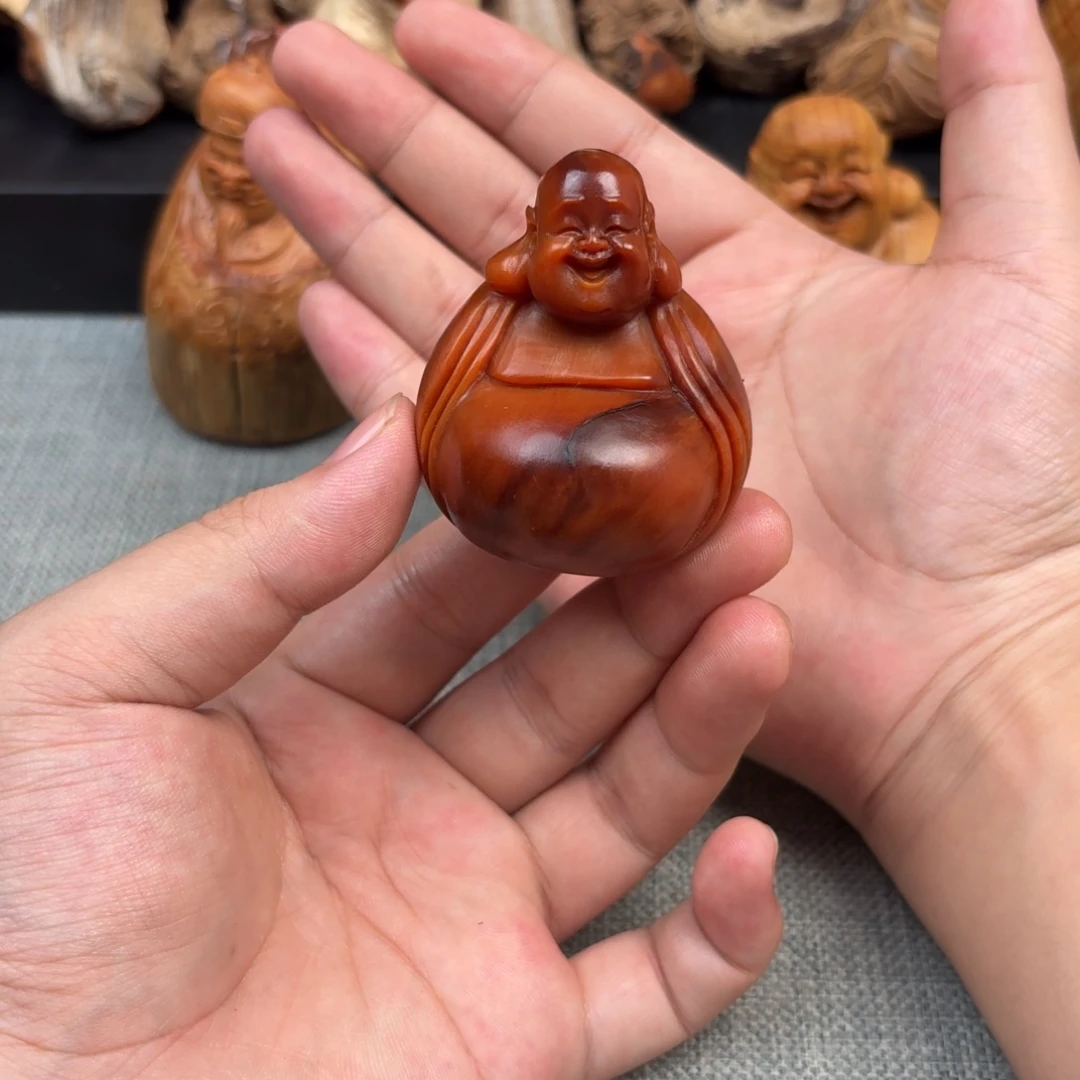 柏木（崖柏）太行崖柏