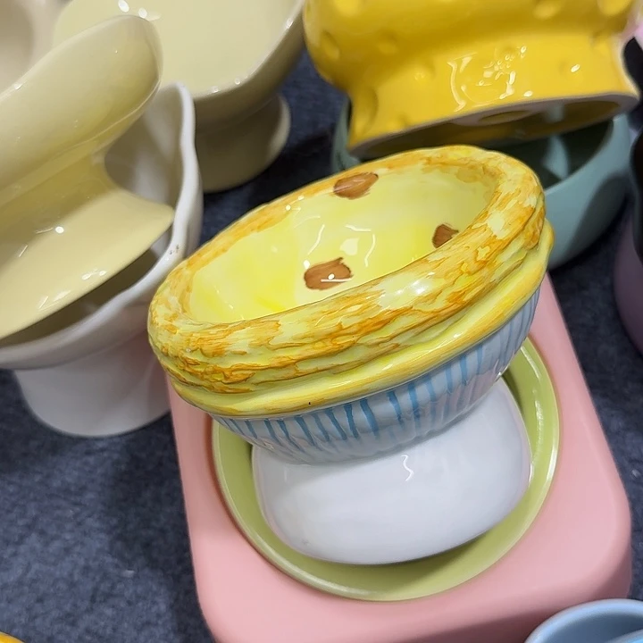 瓷片陶瓷微x链接在e8