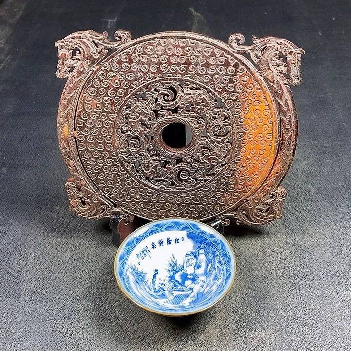 底槽青闪购链接一图一物