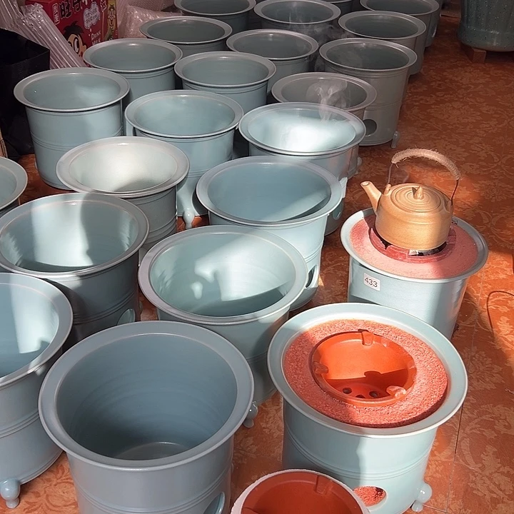 品***生做好的炉子炉子福利