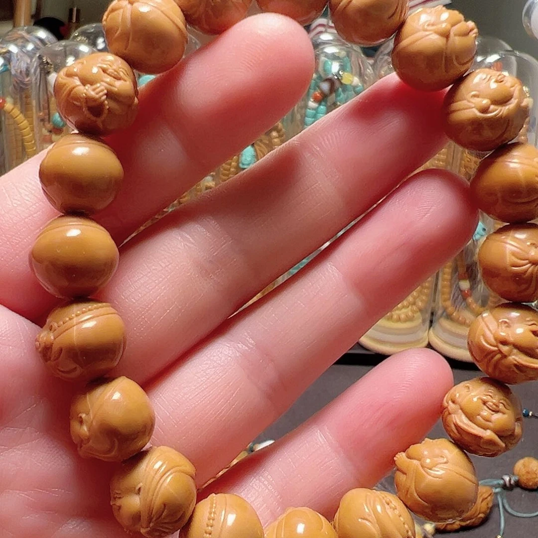 橄榄核吊坠啊啊啊啊啊啦