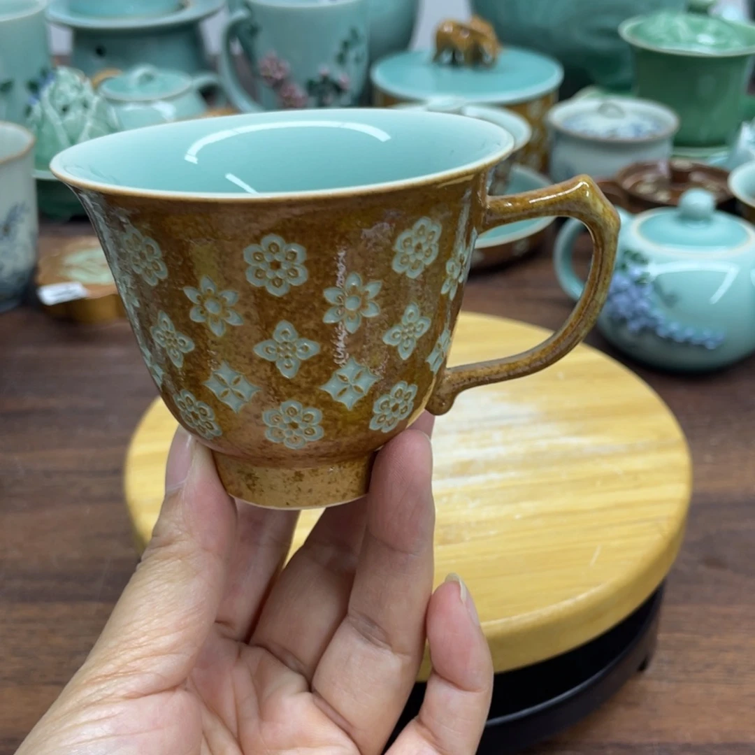 特价福利青瓷青瓷