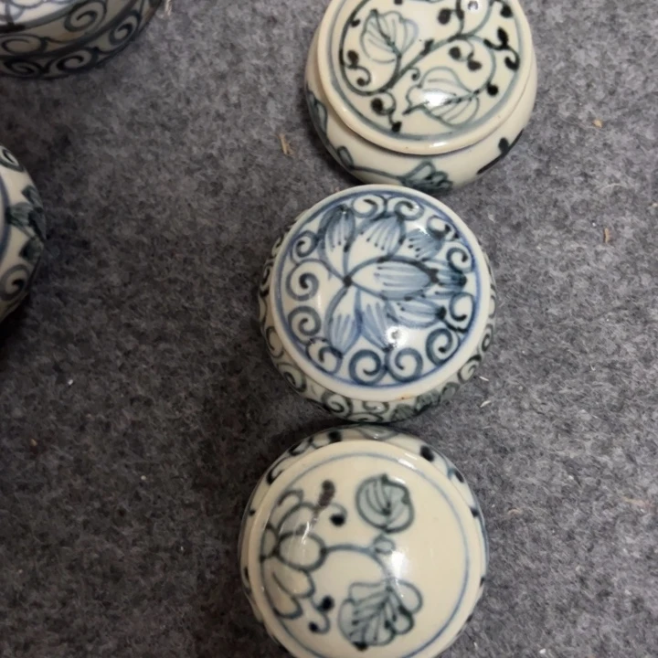 资***店摆件陶瓷艺术学院美术