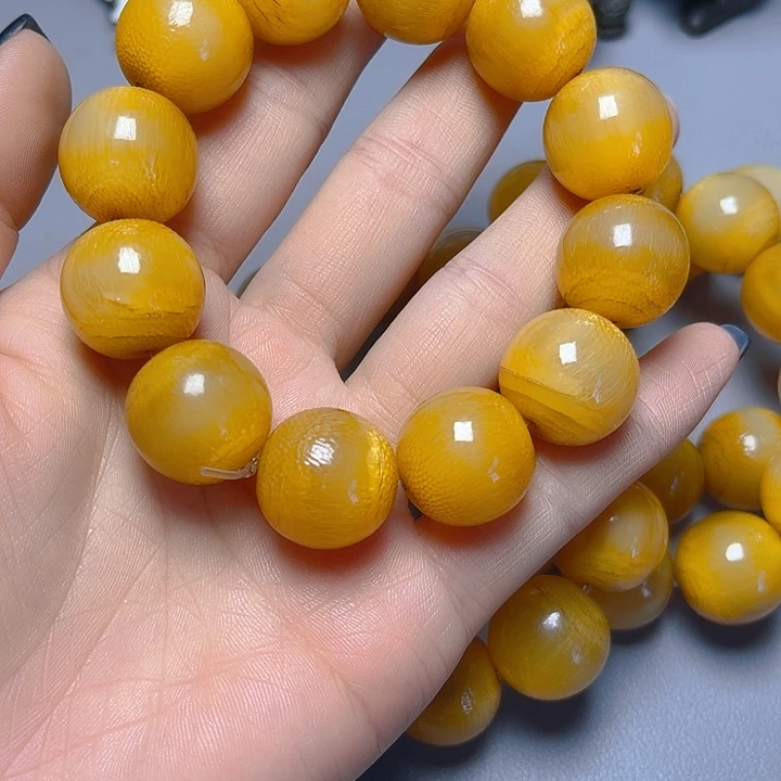 大果紫檀（缅甸花梨）