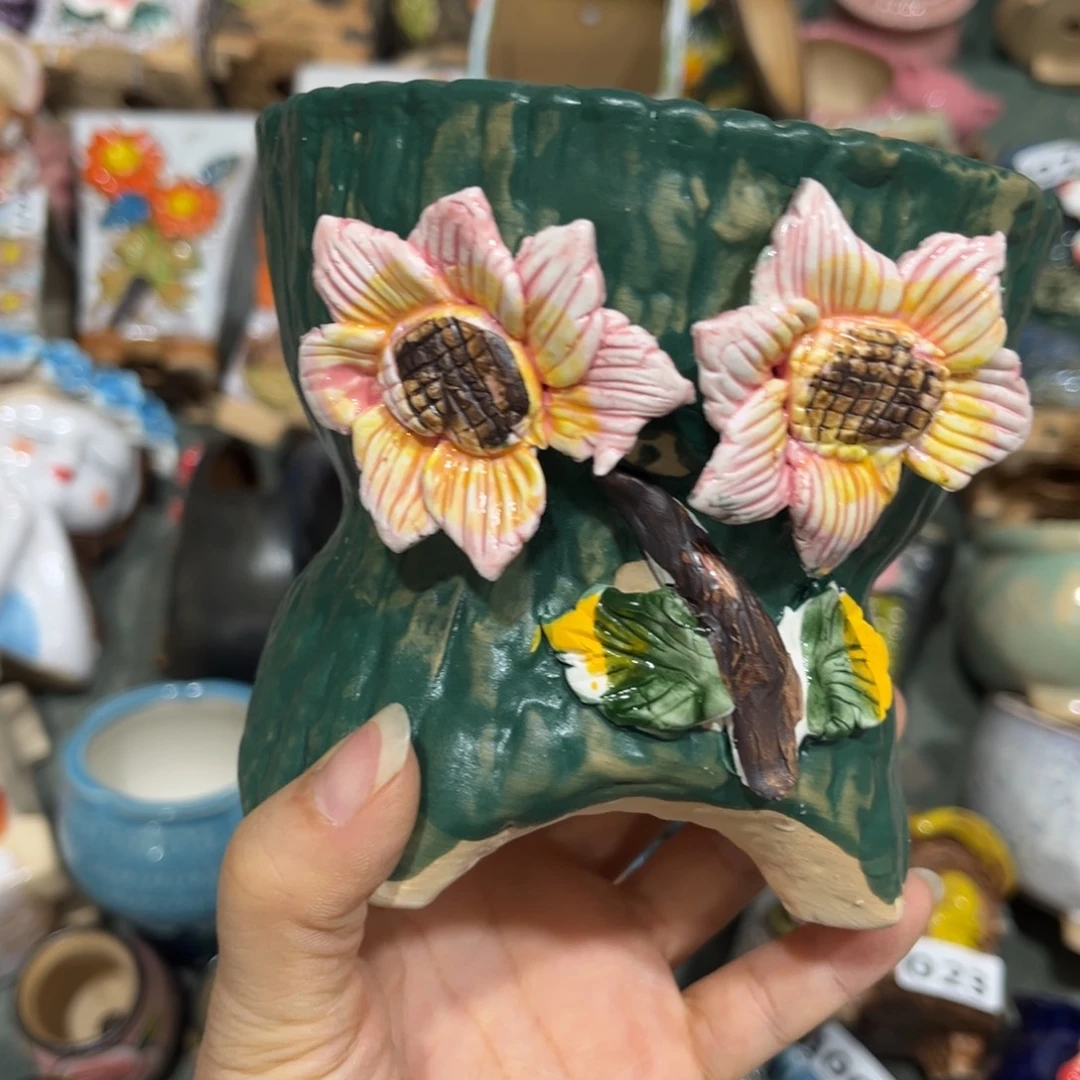 满18.8米发货爱退款拉黑