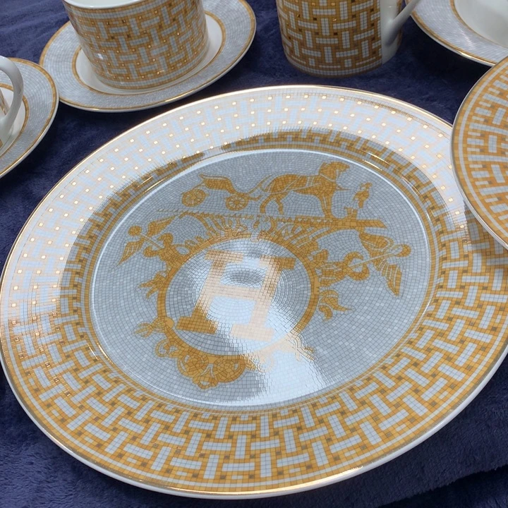 瓷片全套的小可爱都