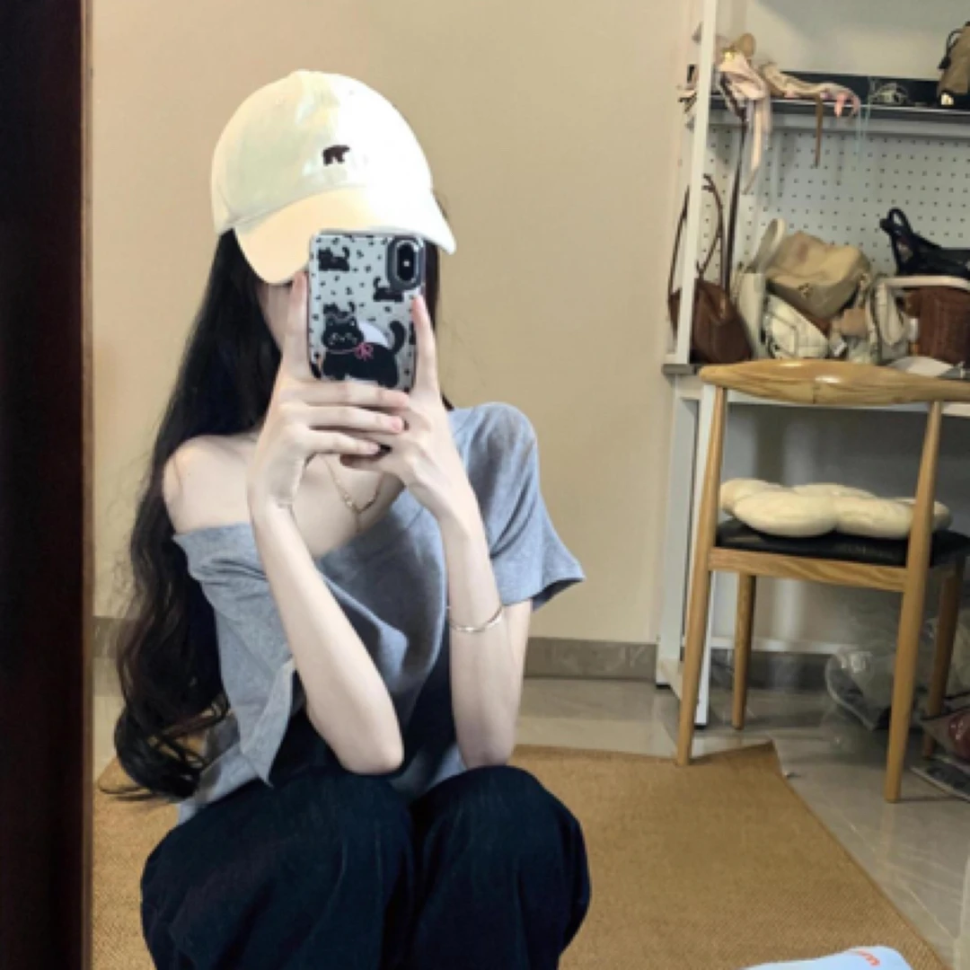 冉冉女装 叫到名字下单备注编号 样衣尾货 默认微瑕 介意勿拍