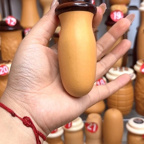 闲***云小棒子微瑕福利牛牛