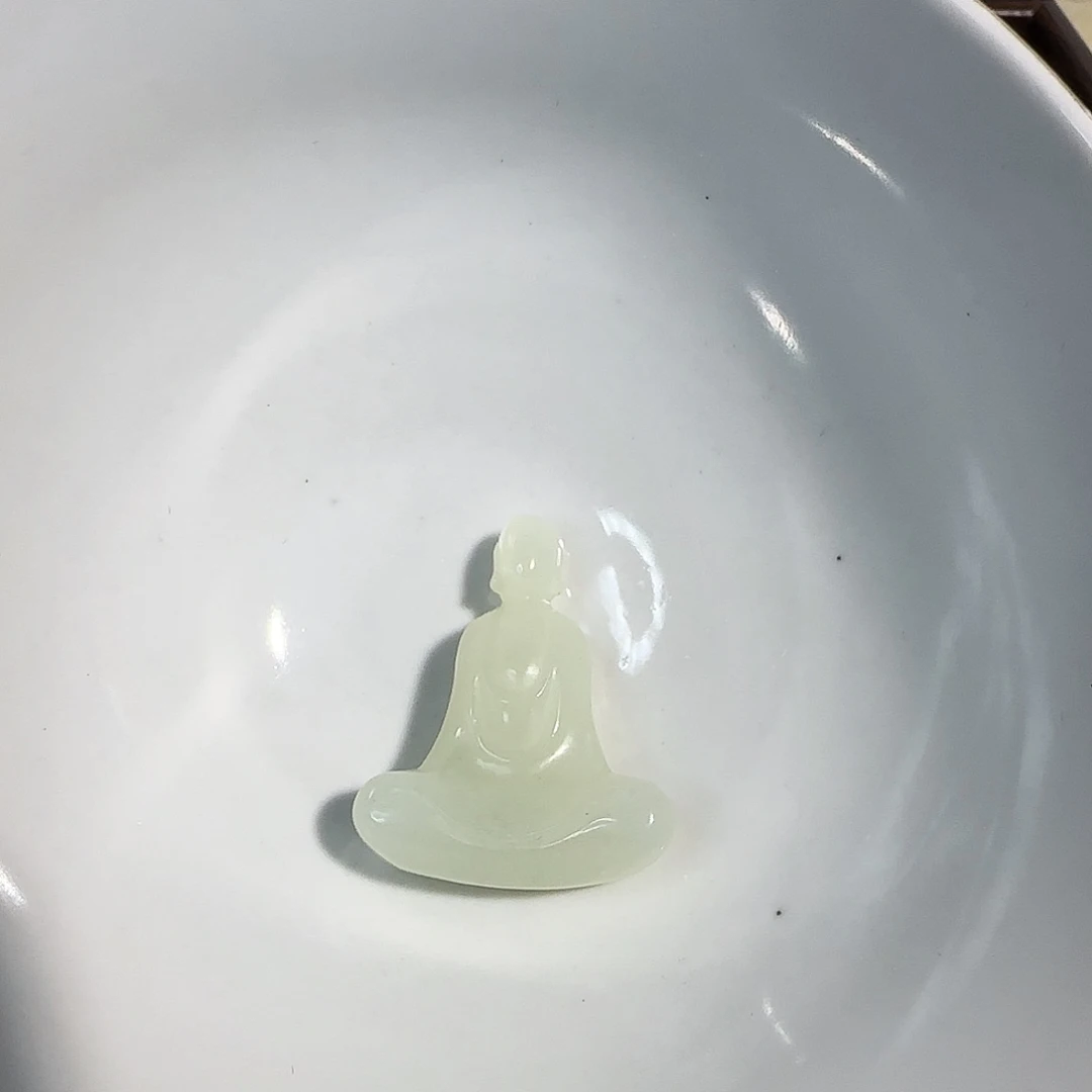 ᥫ***ᰔ精品开播福利感谢支持