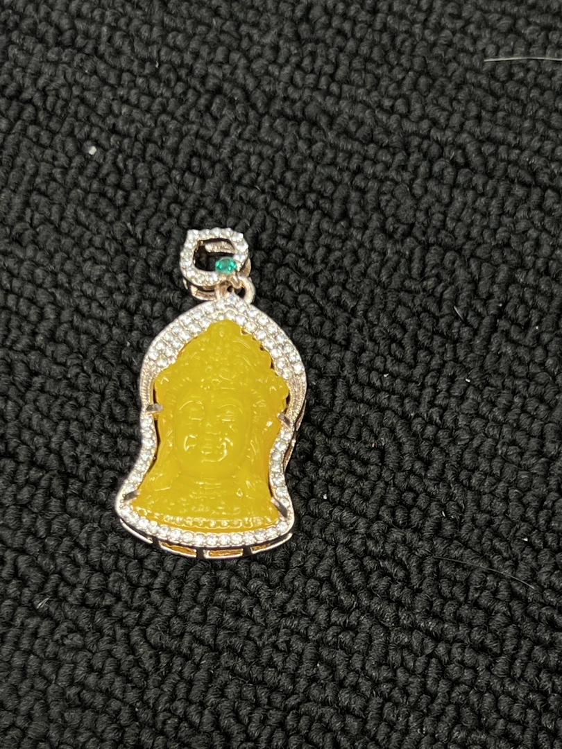 1155    精美吊坠