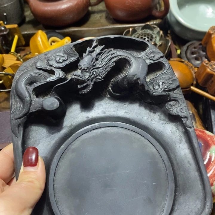 砚台砚台砚台砚台