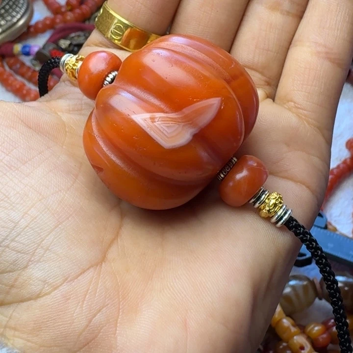 染****力有个个一个一个一个一个